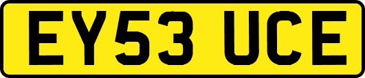 EY53UCE