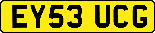 EY53UCG