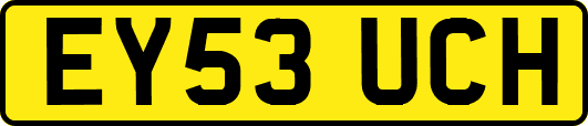 EY53UCH