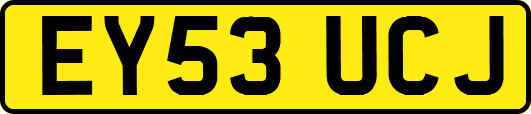 EY53UCJ