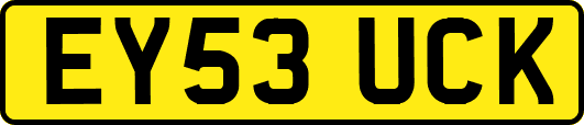 EY53UCK