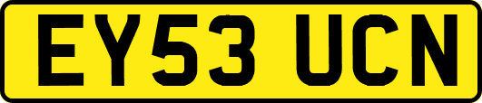 EY53UCN