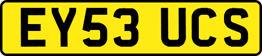 EY53UCS