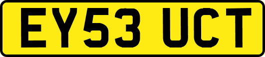 EY53UCT