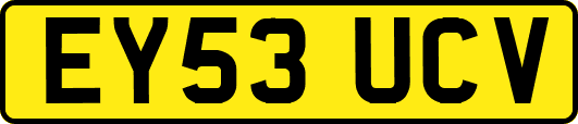 EY53UCV