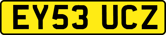 EY53UCZ