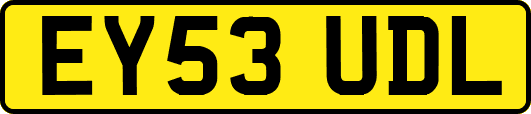 EY53UDL