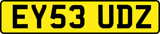 EY53UDZ