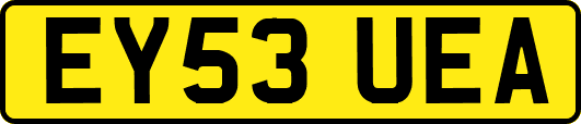 EY53UEA