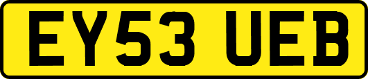 EY53UEB