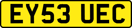 EY53UEC