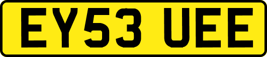 EY53UEE