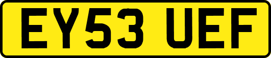 EY53UEF