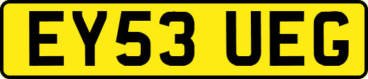 EY53UEG
