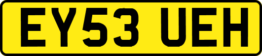 EY53UEH