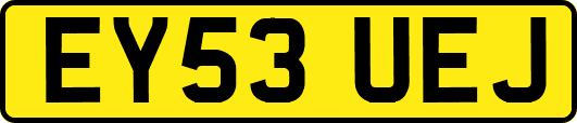 EY53UEJ