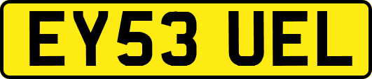 EY53UEL
