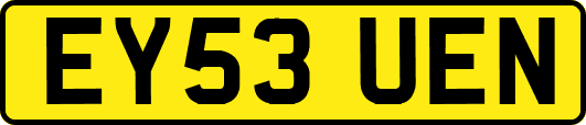 EY53UEN