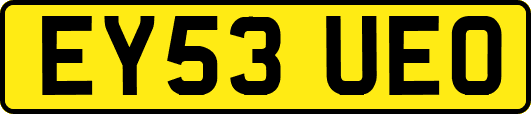 EY53UEO