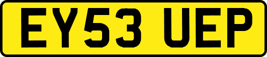 EY53UEP