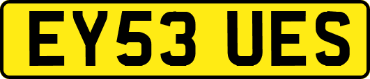 EY53UES