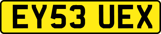 EY53UEX
