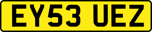 EY53UEZ