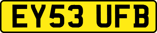 EY53UFB