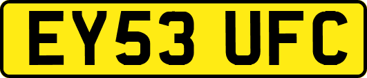 EY53UFC