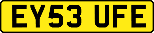 EY53UFE