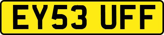 EY53UFF