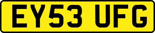 EY53UFG