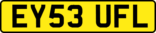 EY53UFL