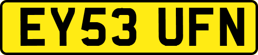 EY53UFN