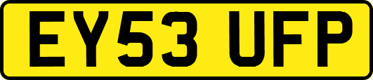 EY53UFP