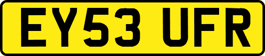 EY53UFR