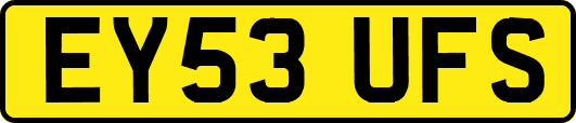 EY53UFS