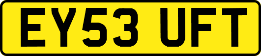 EY53UFT