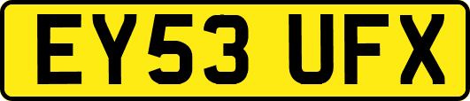 EY53UFX