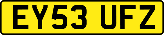 EY53UFZ