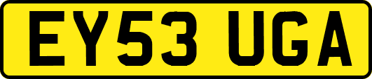 EY53UGA