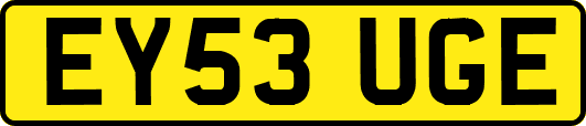 EY53UGE