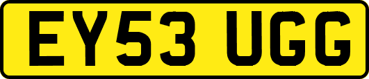 EY53UGG