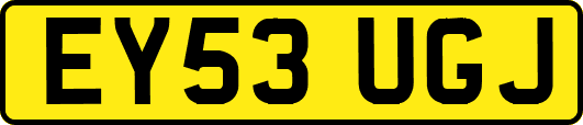 EY53UGJ