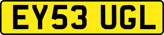 EY53UGL