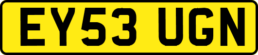 EY53UGN