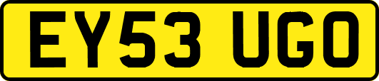 EY53UGO