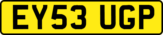 EY53UGP