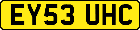 EY53UHC