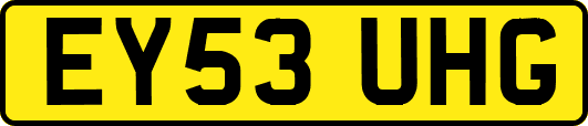 EY53UHG